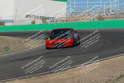 media/Apr-13-2025-Touge2Track (Sun) [[1b03265cc0]]/Pink group/Turn 4/